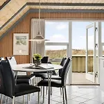 2244-ringkobing-nordso-ferievej-19-a Vakantiehuis Nørre Lyngvig