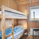 2244-ringkobing-nordso-ferievej-19-a Vakantiehuis Nørre Lyngvig