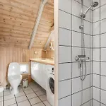 2244-ringkobing-nordso-ferievej-19-a Vakantiehuis Nørre Lyngvig