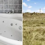Vakantiehuis 2244-ringkobing-nordso-ferievej-19-a
