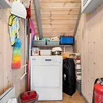 Vakantiehuis 2244-ringkobing-nordso-ferievej-19-a