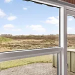 Vakantiehuis 2244-ringkobing-nordso-ferievej-19-a