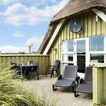 2244-ringkobing-nordso-ferievej-19-a Nørre Lyngvig