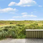 2244-ringkobing-nordso-ferievej-19-a *