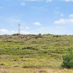 2244-ringkobing-nordso-ferievej-19-a Nørre Lyngvig