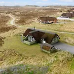 2244-ringkobing-nordso-ferievej-19-a * Nørre Lyngvig