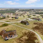 2244-ringkobing-nordso-ferievej-19-a *