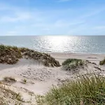 2244-ringkobing-nordso-ferievej-19-a Vakantiehuis *
