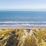 2244-ringkobing-nordso-ferievej-19-a Vakantiehuis Nørre Lyngvig