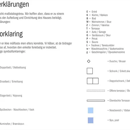 2244-ringkobing-nordso-ferievej-19-a Nyaraló Nørre Lyngvig
