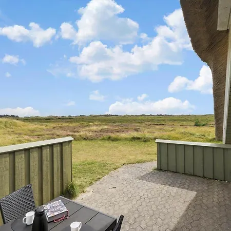 2244-ringkobing-nordso-ferievej-19-a