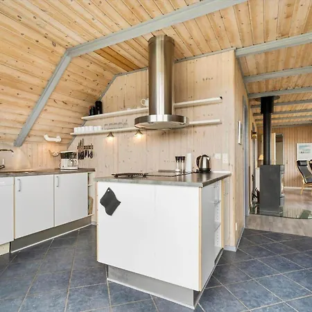 2244-ringkobing-nordso-ferievej-19-a