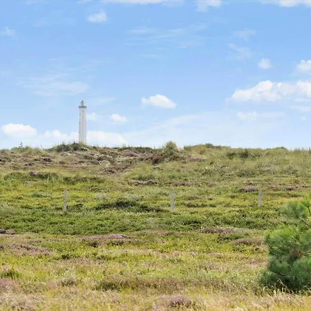 2244-ringkobing-nordso-ferievej-19-a Nørre Lyngvig