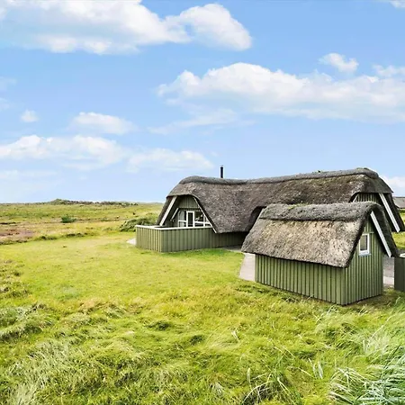 2244-ringkobing-nordso-ferievej-19-a Nørre Lyngvig