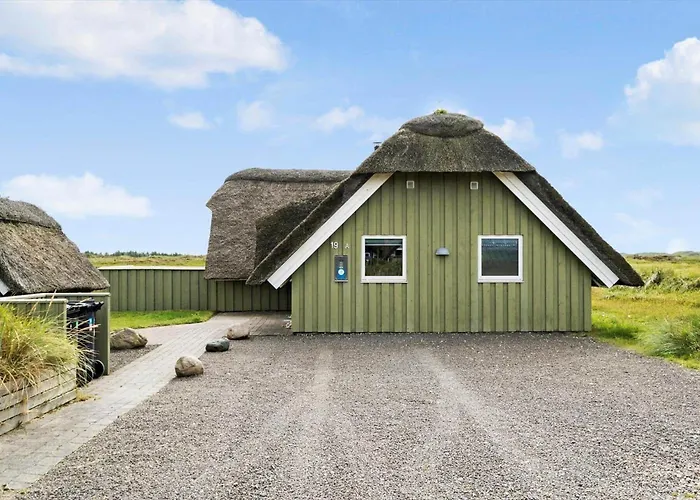 2244-ringkobing-nordso-ferievej-19-a Nørre Lyngvig