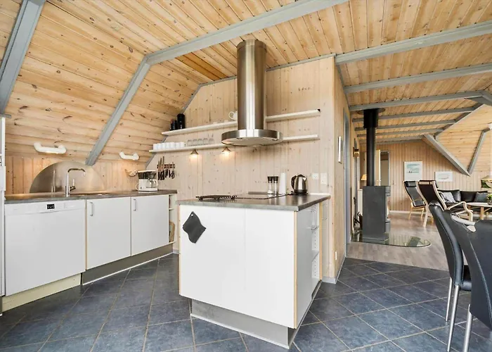 2244-ringkobing-nordso-ferievej-19-a